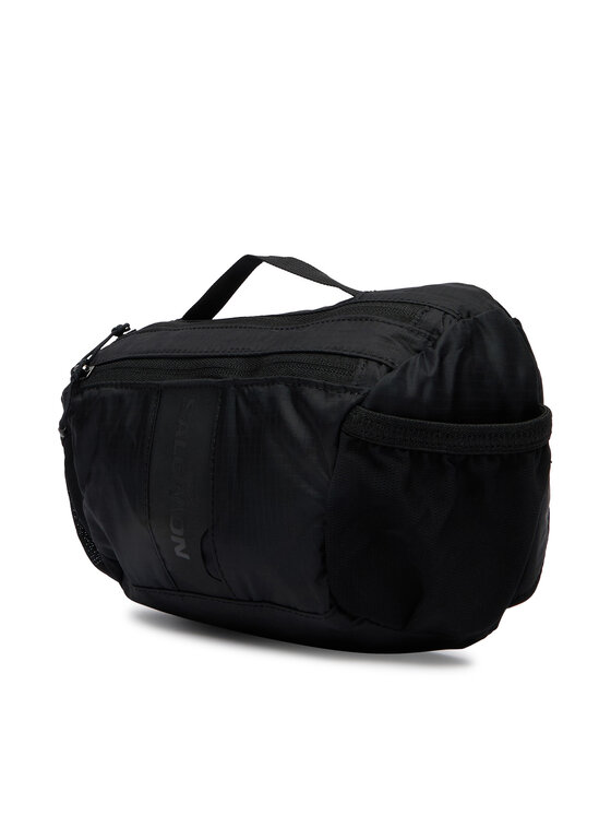 Salomon Nerka Salomon Acs Waist Pack LC2324200 Czarny