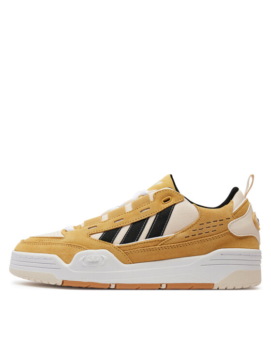 adidas Sneakers adidas Adi2000 IF8832 Beige