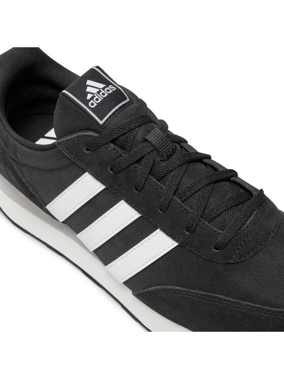 adidas gazelle silver green womens adidas Men's Run 60s 2.0 Shoes