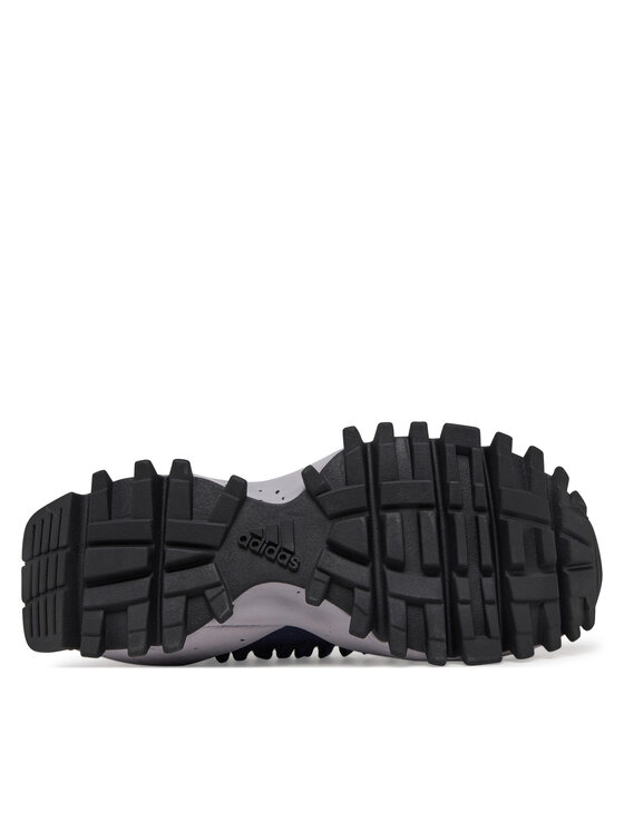 adidas by Stella McCartney Снікерcи adidas by Stella McCartney Seeulater 2 JI2461 Cиній