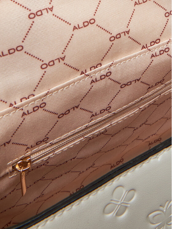 Aldo Kabelka Aldo Dwiehann 13817553 Écru