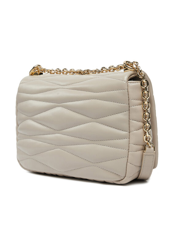 Furla Kabelka Furla WB01671 BX3221 VAN00 Béžová