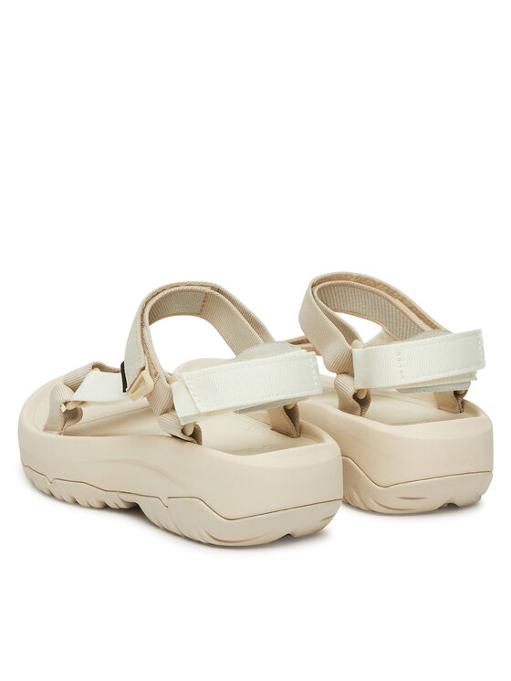 Teva Босоніжки Teva Hurricane XLT2 Ampsole 1131270 Écru