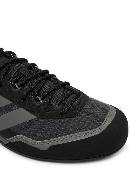 adidas Снікерcи adidas Terrex Skychaser Solo Approach JS4327 Чорний