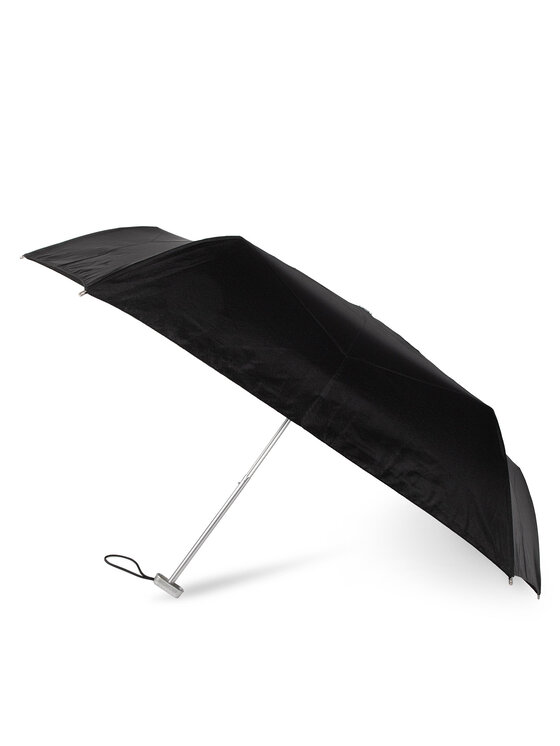 Samsonite Paraguas Samsonite Alu Drop S 108962-1041-1CNU Negro