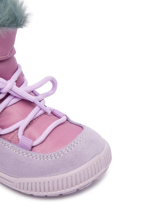 Primigi Снігоходи Primigi GORE-TEX 8861233 Рожевий