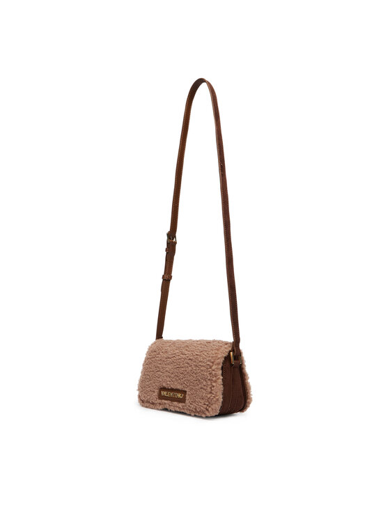 Valentino Borsetta Valentino Iceland VBSA6B09 Marrone