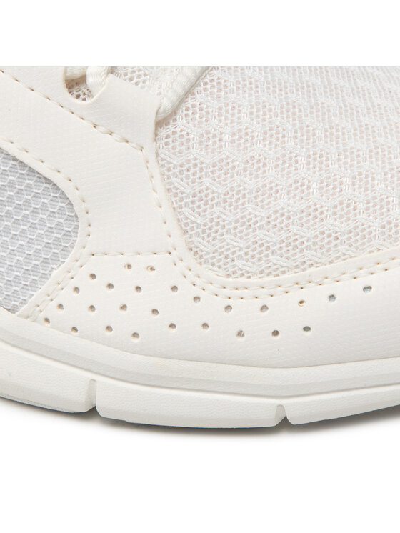 Helly Hansen Boty na vodní sporty Helly Hansen Ahiga V4 Hydropower 11583_013 Bílá