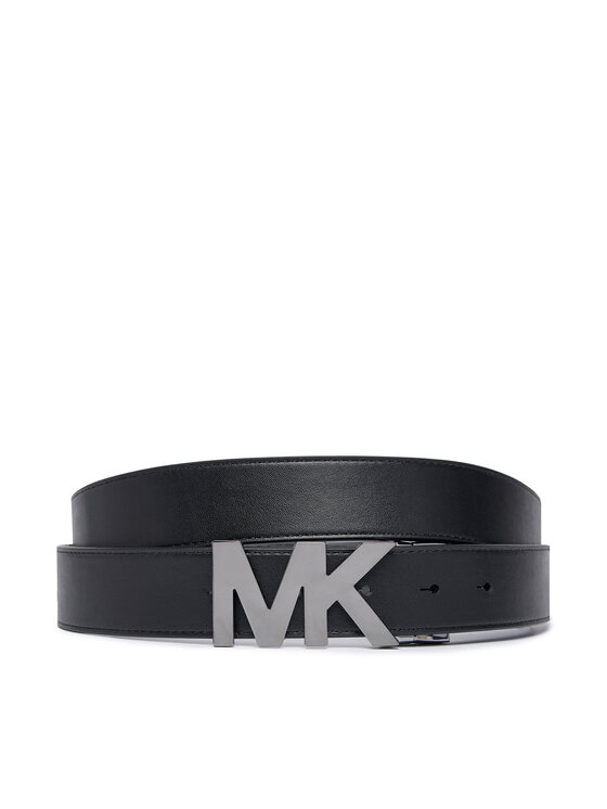 MICHAEL Michael Kors Подарунковий набір MICHAEL Michael Kors 39S4LBLY6B Чорний
