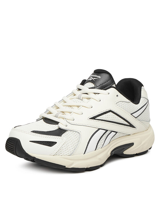 Reebok Снікерcи Reebok CEO-ROAD PRIME 100208662 Écru