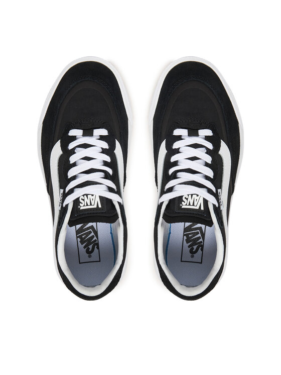 Vans Tenisenes Vans Ultrarange 2.0 SE VN000EDPBZW1 Melns