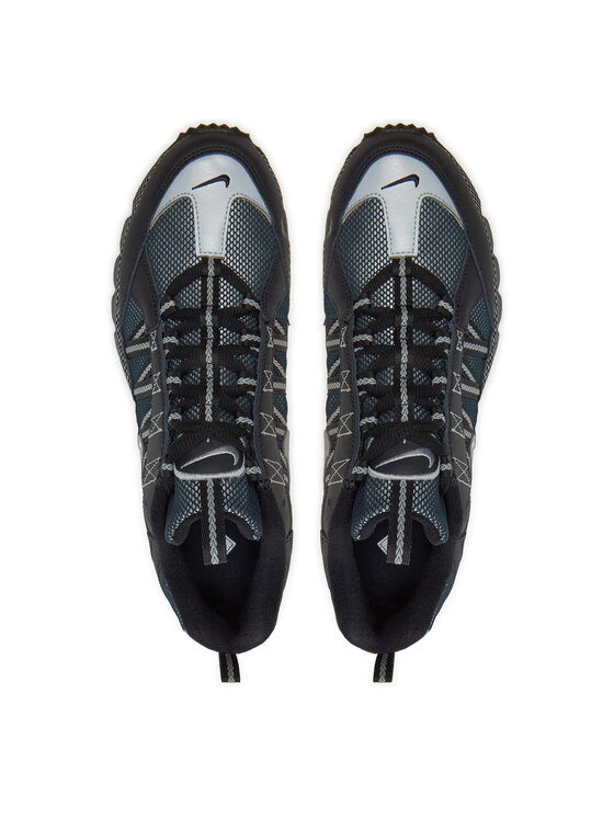 Nike Снікерcи Nike Air Humara Qs FJ7098 002 Чорний