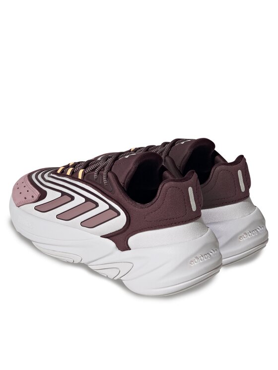 adidas Sportcipők adidas OZELIA Shoes GW6839 Piros