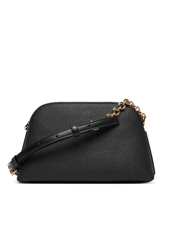 MICHAEL Michael Kors Сумка MICHAEL Michael Kors 32T6GX4C1L Чорний