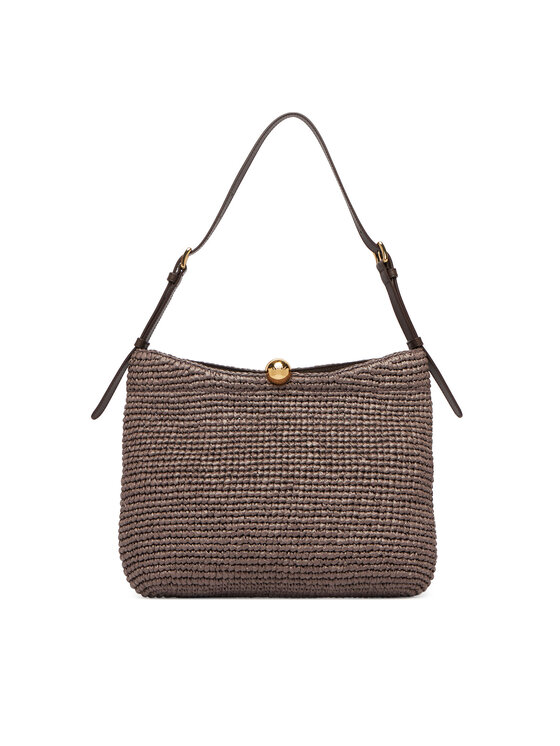 Furla Torebka Furla Sfera Soft L WB02112 BX3945 CN 2460S Brązowy