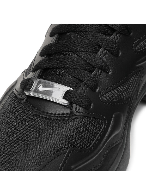 Nike Sneakers Nike Air Max2 Light AO1741 001 Negru