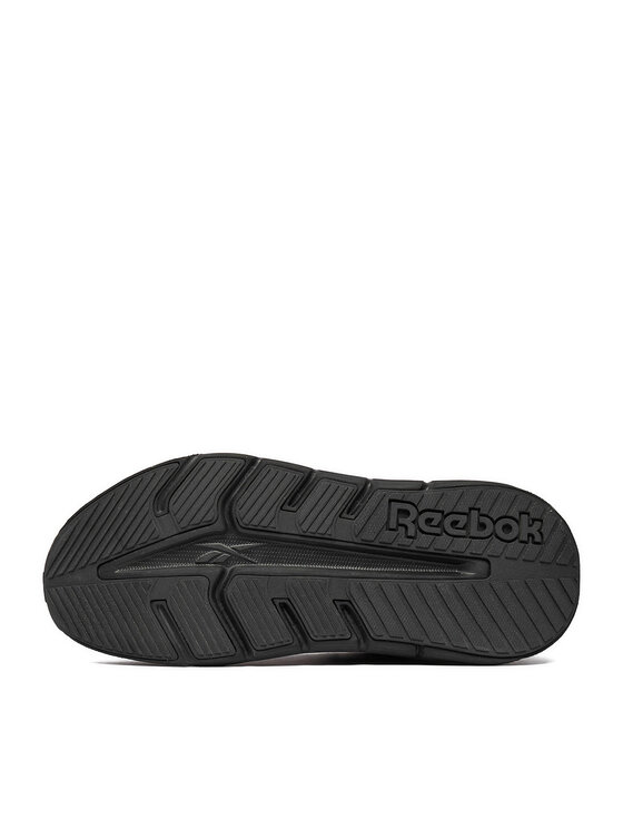 Reebok Topánky do posilňovne Reebok EOSK-NANO GYM 2.0 100263982 Čierna