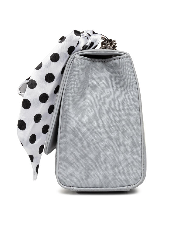 Jenny Fairy Bolso Jenny Fairy RX3258 Azul