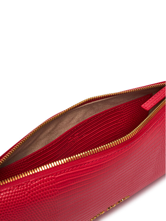 Elisabetta Franchi Borsetta Elisabetta Franchi BS-15A-66E2-V300 Rosso