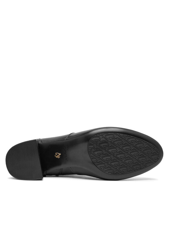 Aldo Ботильйони Aldo Tirgus 13805877 Чорний