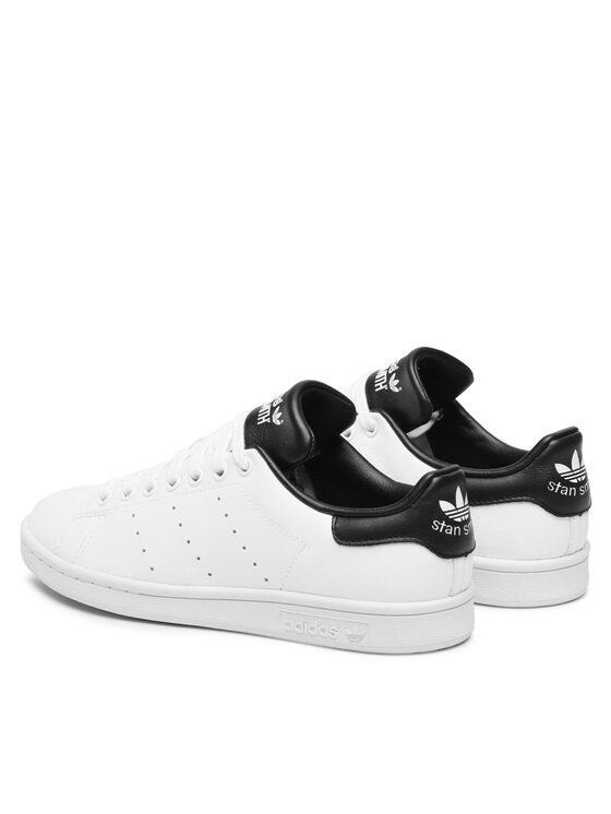 adidas Снікерcи adidas Stan Smith HQ6781 Білий