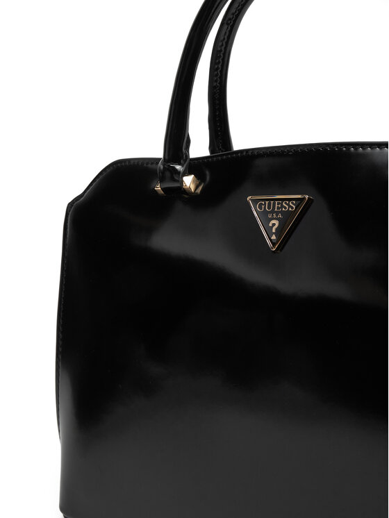 Guess Сумка Guess HWNG94 96060 Чорний