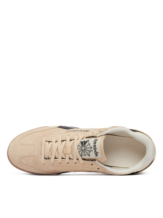 Reebok Снікерcи Reebok SS-CAMPIO XT 100244970 Бежевий