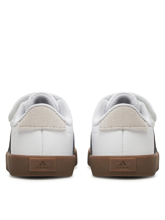 adidas Superge adidas Vl Court 3.0 Cf I ID9157 Bela