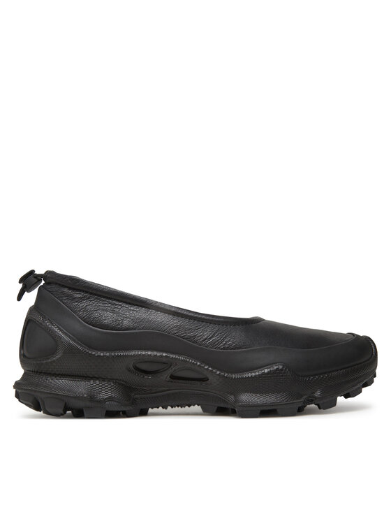 ECCO Półbuty ECCO Biom C-Trail W 80326351052 Czarny