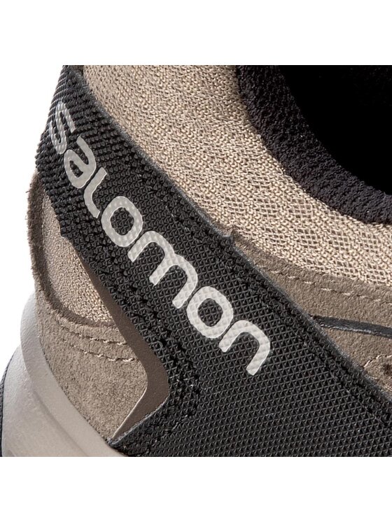 Salomon Trekkings Salomon Evasion 2 Aero 393599 29 M0 Maro