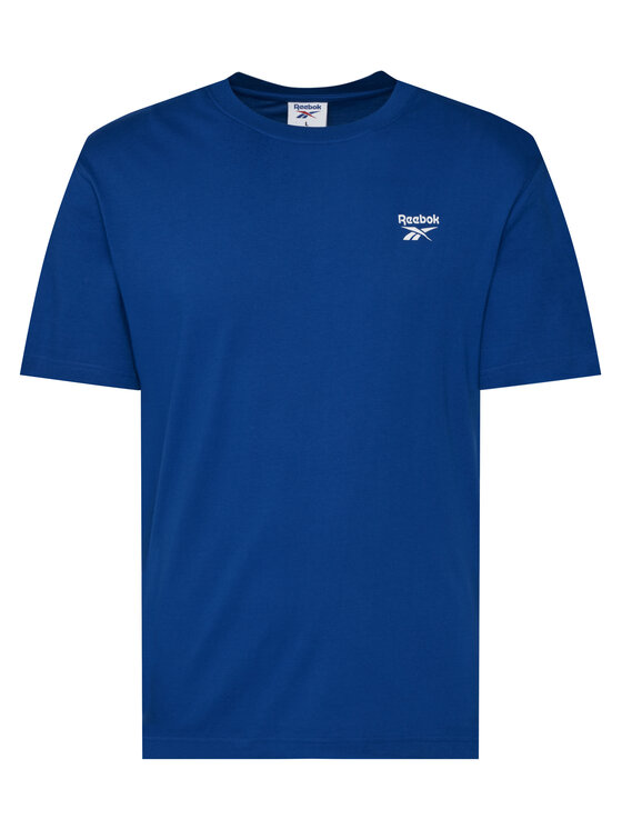 Reebok Reebok Póló szett Woods RK25193CCM Színes Regular Fit