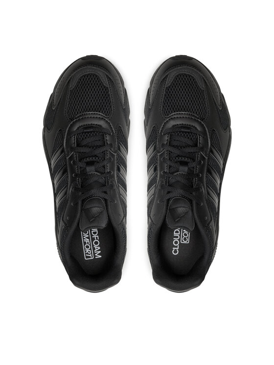 Sneakers adidas Crazychaos 2000 IH0304 Negru | Epantofi.ro