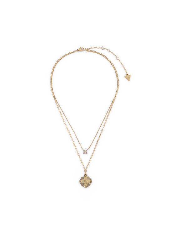 Guess Kaklarota Guess JUBN05 507JW Zelta