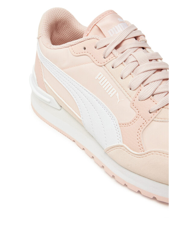 Puma Снікерcи Puma St Runner V4 NL 399739 03 Рожевий