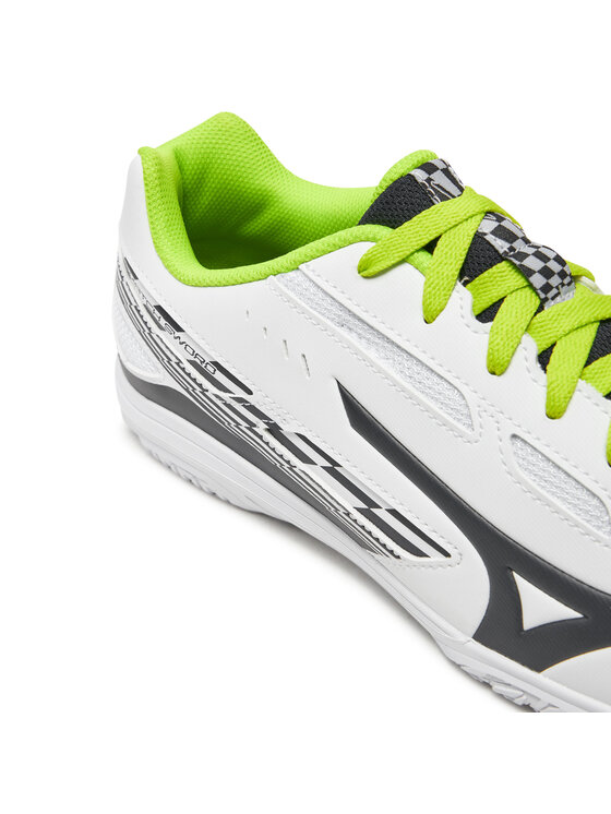 Încălțăminte pentru sporturi de interior Mizuno Crossmatch Sword