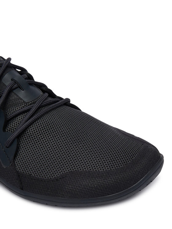 Vivo Barefoot Снікерcи Vivo Barefoot Primus Lite IV 209253 Чорний