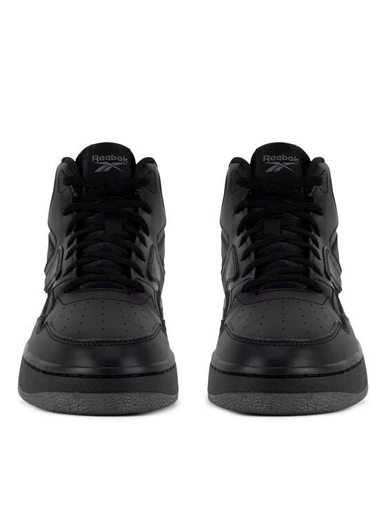 Reebok Superge Reebok ATR CHILL MID 100224084 Črna