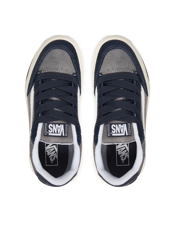 Vans Αθλητικά Vans Hylane VN000D4PBGF1 Έγχρωμο