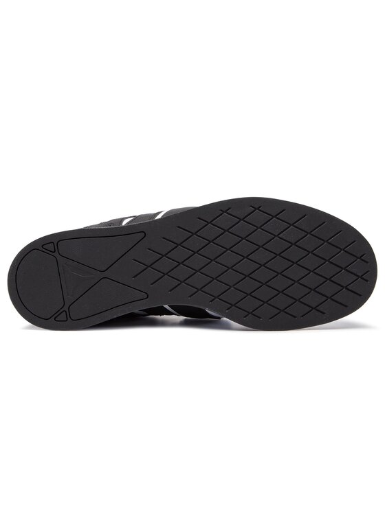 Reebok Обувки за фитнес зала Reebok Lifter Pr CN4513 Бял