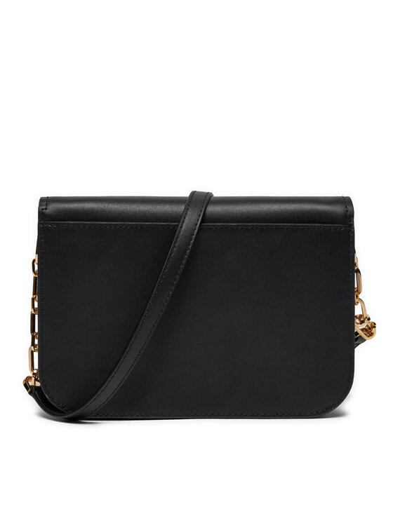 MICHAEL Michael Kors Сумка MICHAEL Michael Kors 30S4GD8M2L Чорний