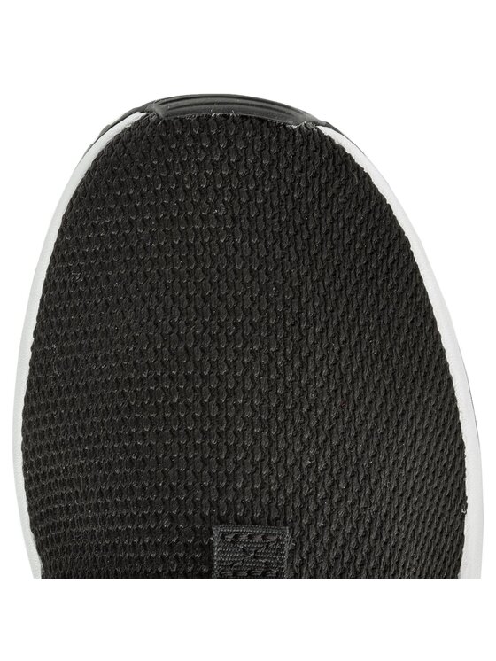 adidas Сникърси adidas X_Plr CQ2405 Черен