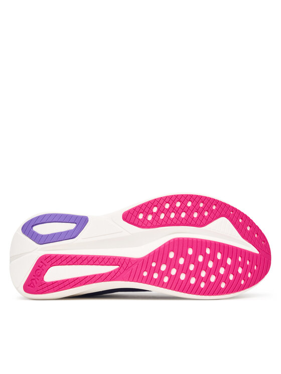 Hoka Scarpe running Hoka Mach 7 1171904 Viola