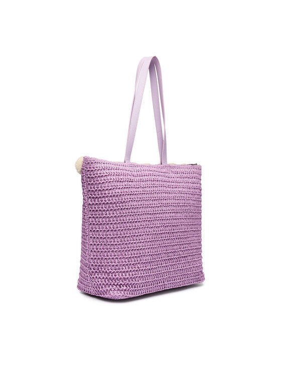 Roxy Сумка Roxy CWBEO-ROXY-L-003-09 Фіолетовий