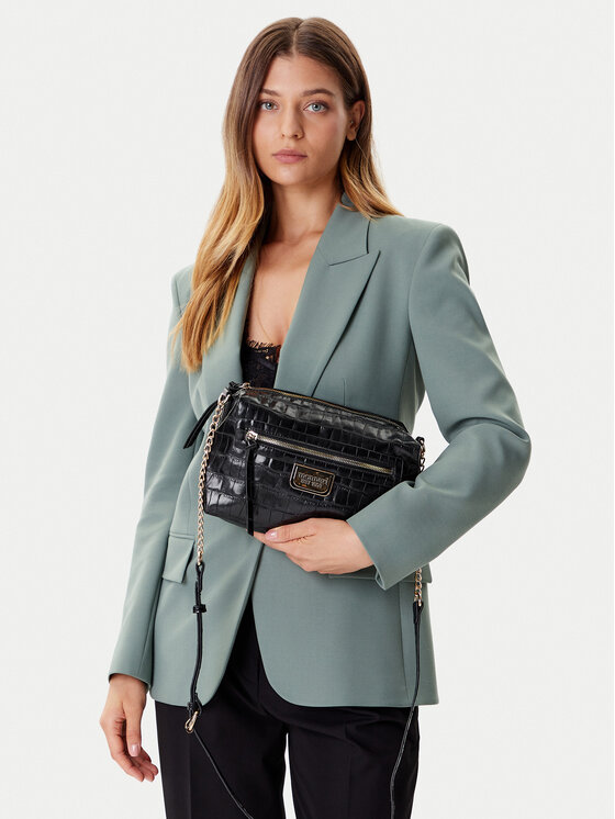 Monnari Soma Monnari TORIMP0-24J-BAG4470-KM20D000 Melns