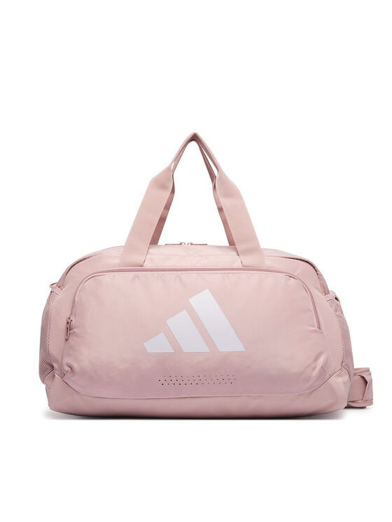 adidas Sportska torba adidas Def Gym Bag S KQ5167 Svijetlo roza