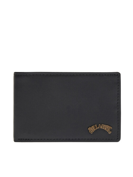 Billabong Cartera Billabong EBYAA00107 Negro