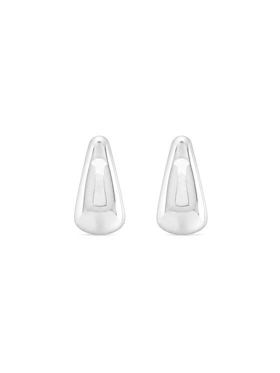 Guess Cercei Guess JUBE06 249JW Argintiu