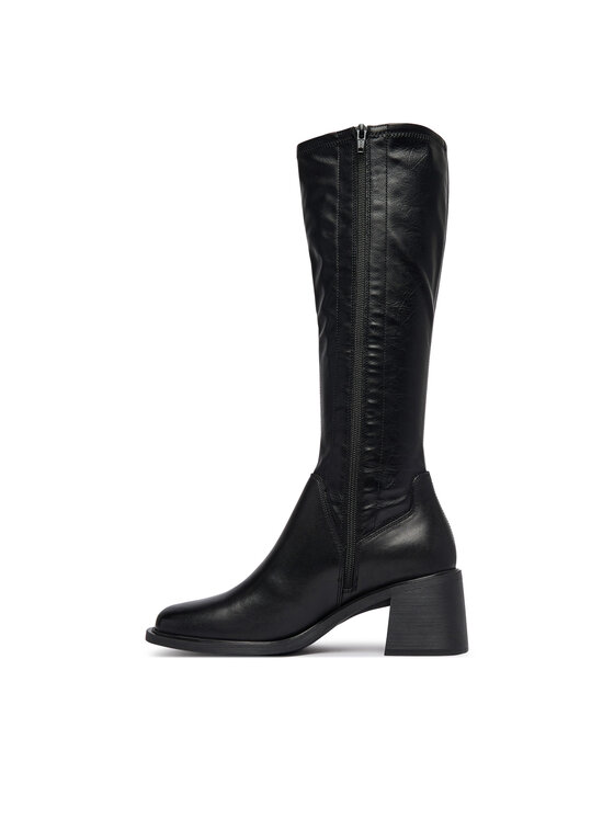 Vagabond Shoemakers Zābaki Vagabond Shoemakers Vega 6251-102-20 Melns
