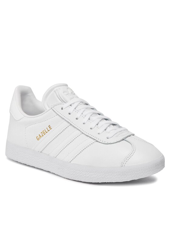 adidas Sneakers adidas Gazelle BB5498 Bianco