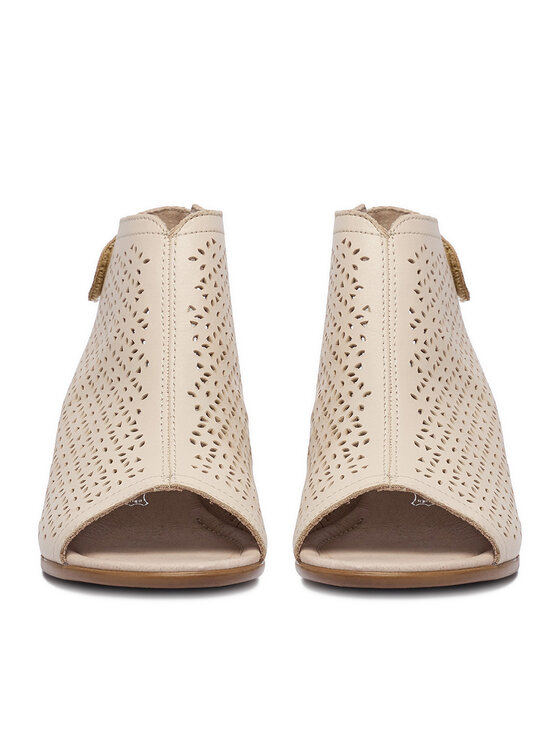 Remonte Sandalias Remonte CEO-R8777-60 Beis